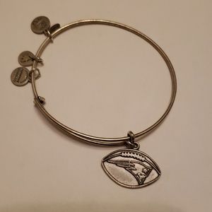 Alex and anika bracelet